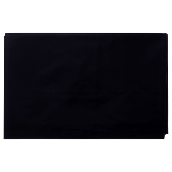 Brazilian Blowout Apron by Brazilian Blowout for Unisex - 1 Pc Apron - Picture 2 of 2